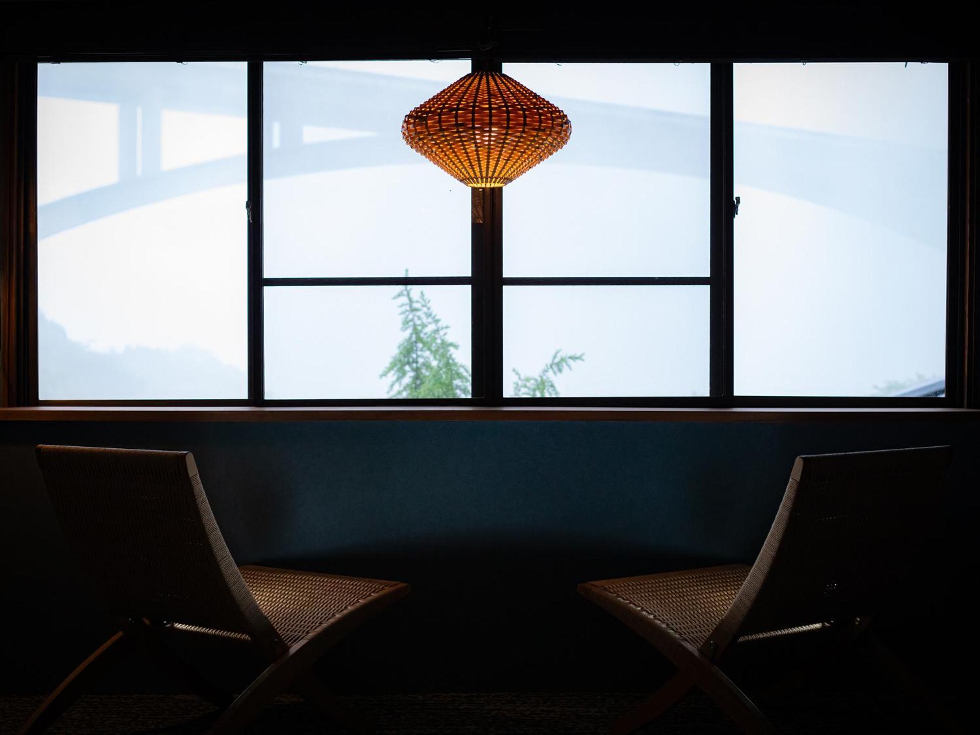 Okamotoya Hotel Beppu Room photo